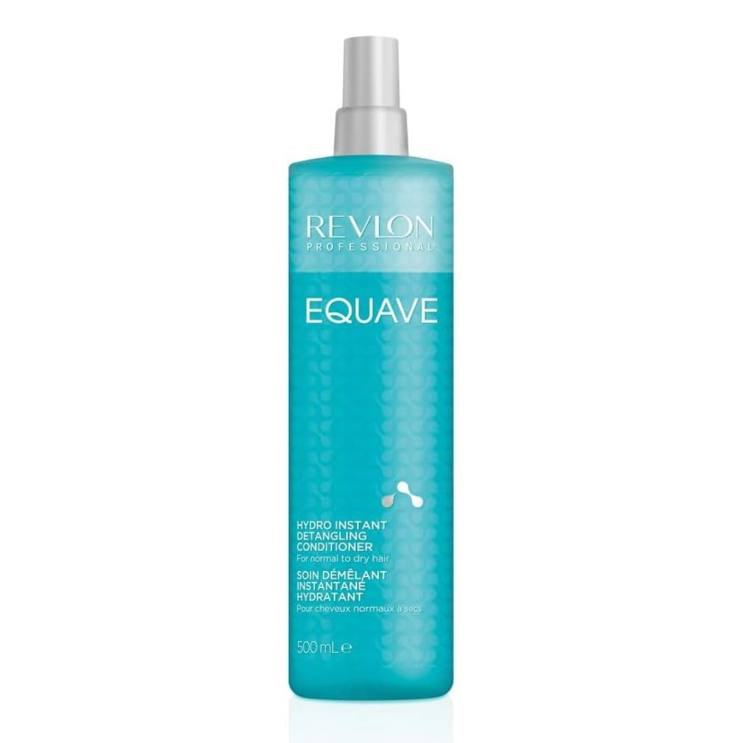 Revlon Equave Hydro Bi-Phase Conditioner