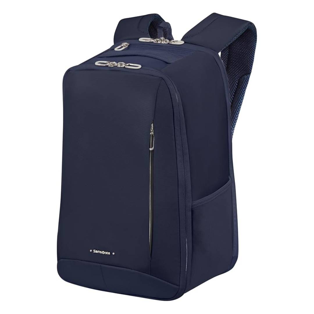 Samsonite Womens laptop backpack