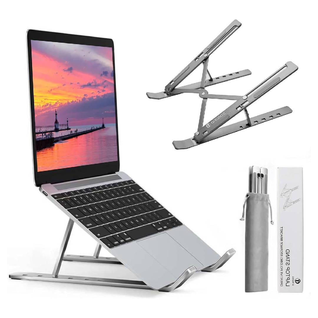 Aitodos Laptop Stand