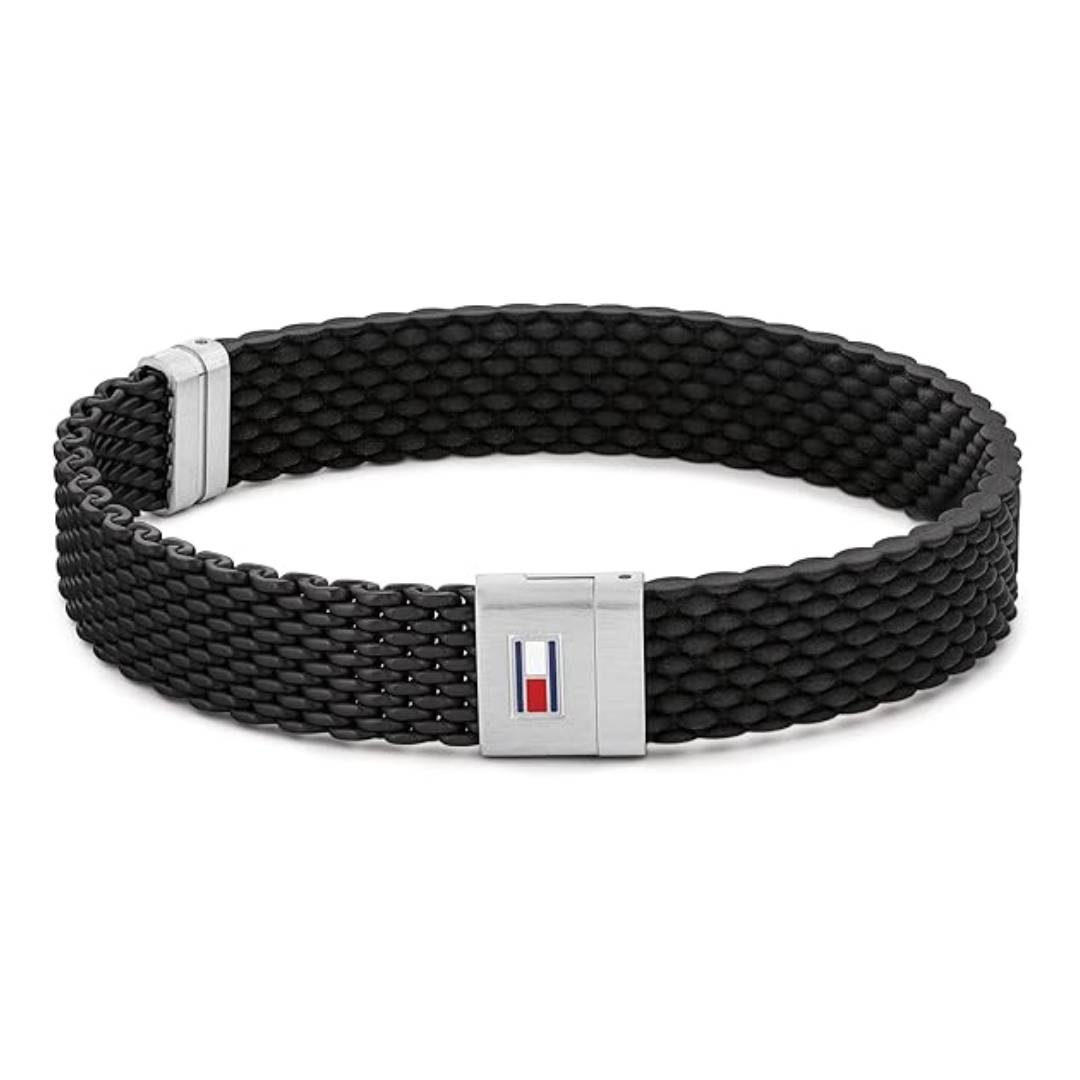 Tommy Hilfiger men's bracelet
