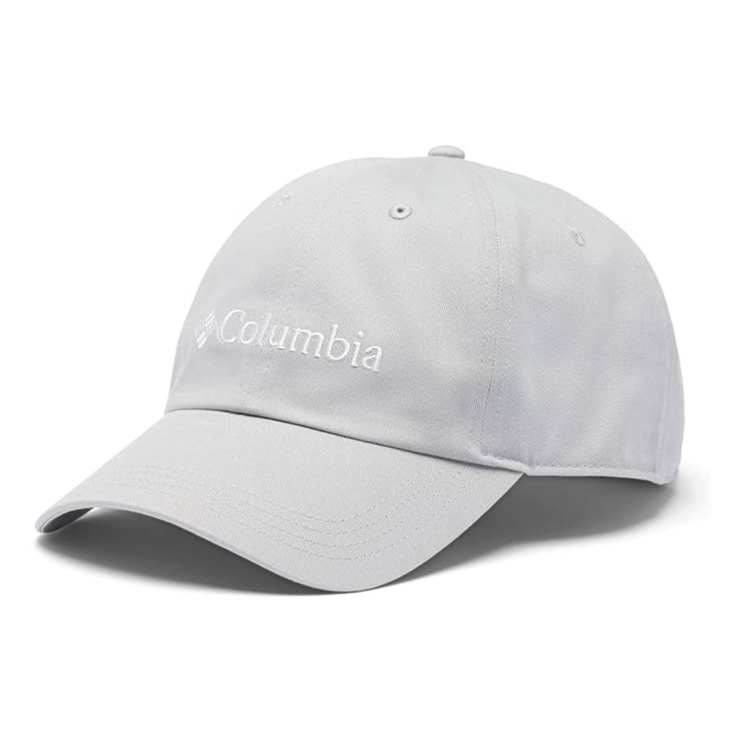 Columbia Cap
