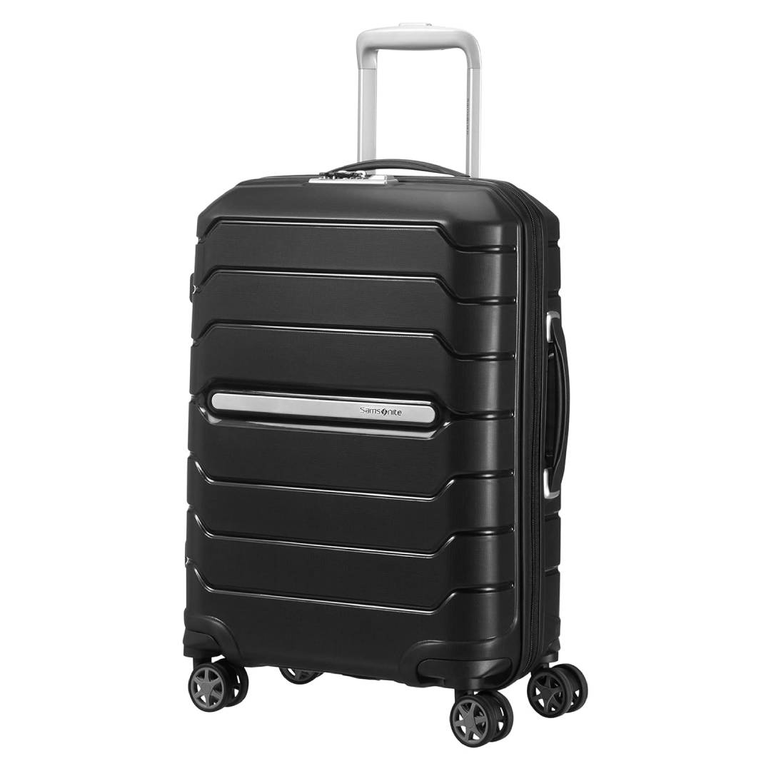 Samsonite carry-on