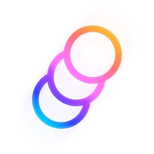 Blend Photos Lifetime free