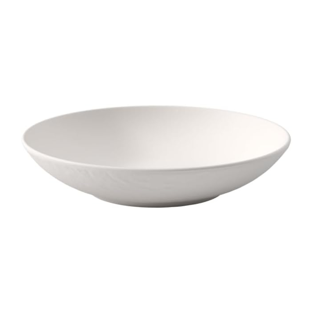 Villeroy & Boch Manufacture Rock bowl