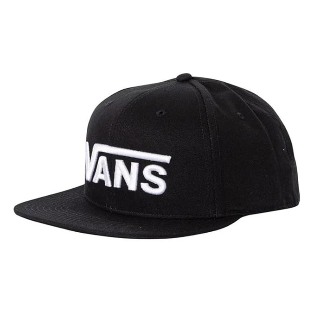 Vans Classic Cap