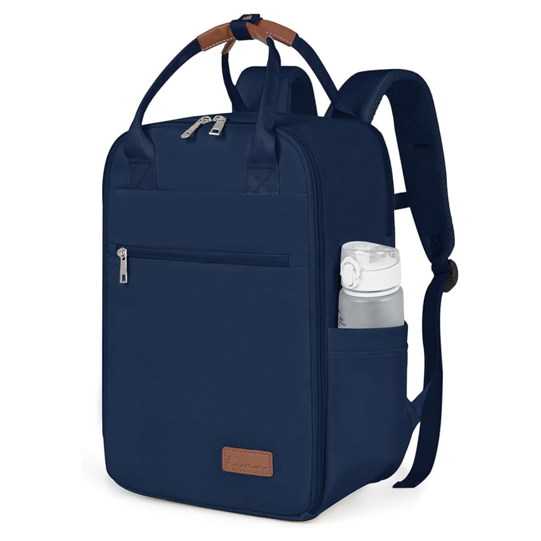 ryanair cabin backpack