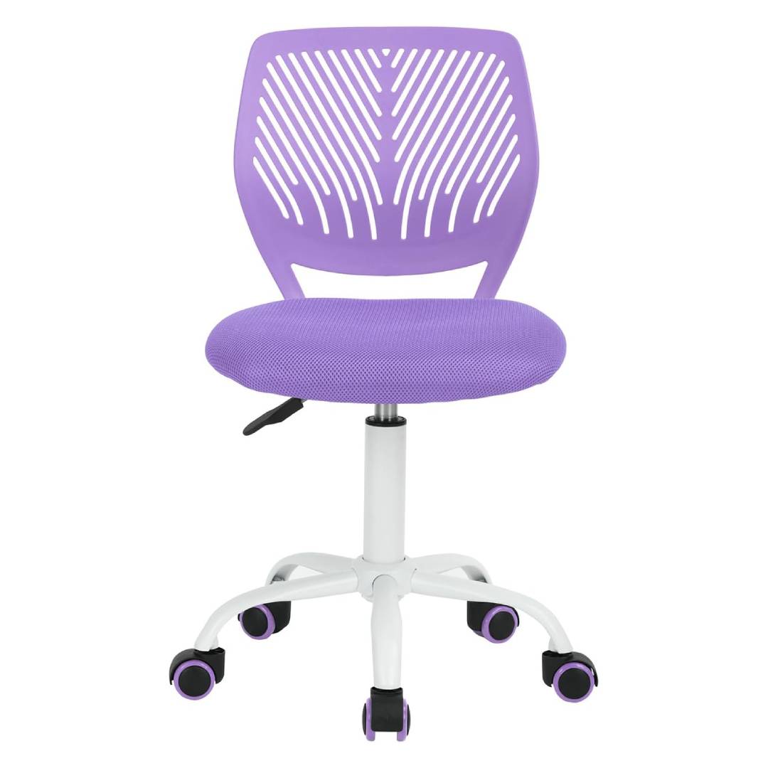 ergonomic kids chair