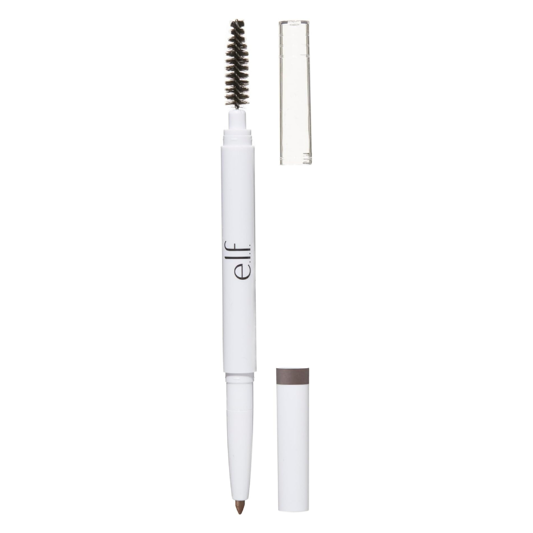 elf Instant Lift Brow Pencil