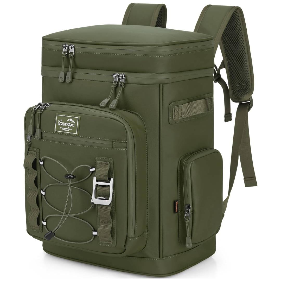 Youngoa cooling backpack
