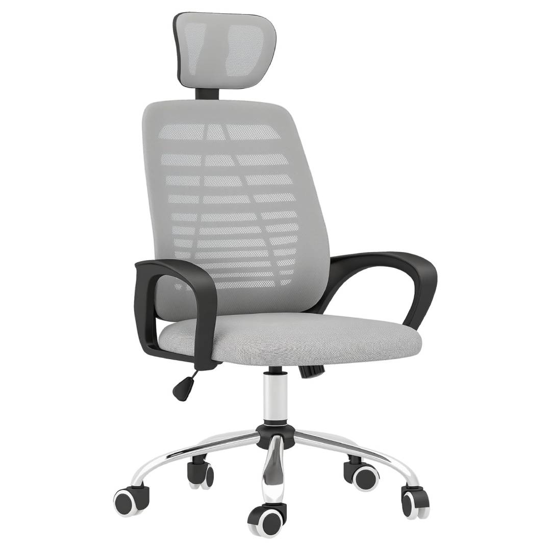 Ergonomic Office Chair