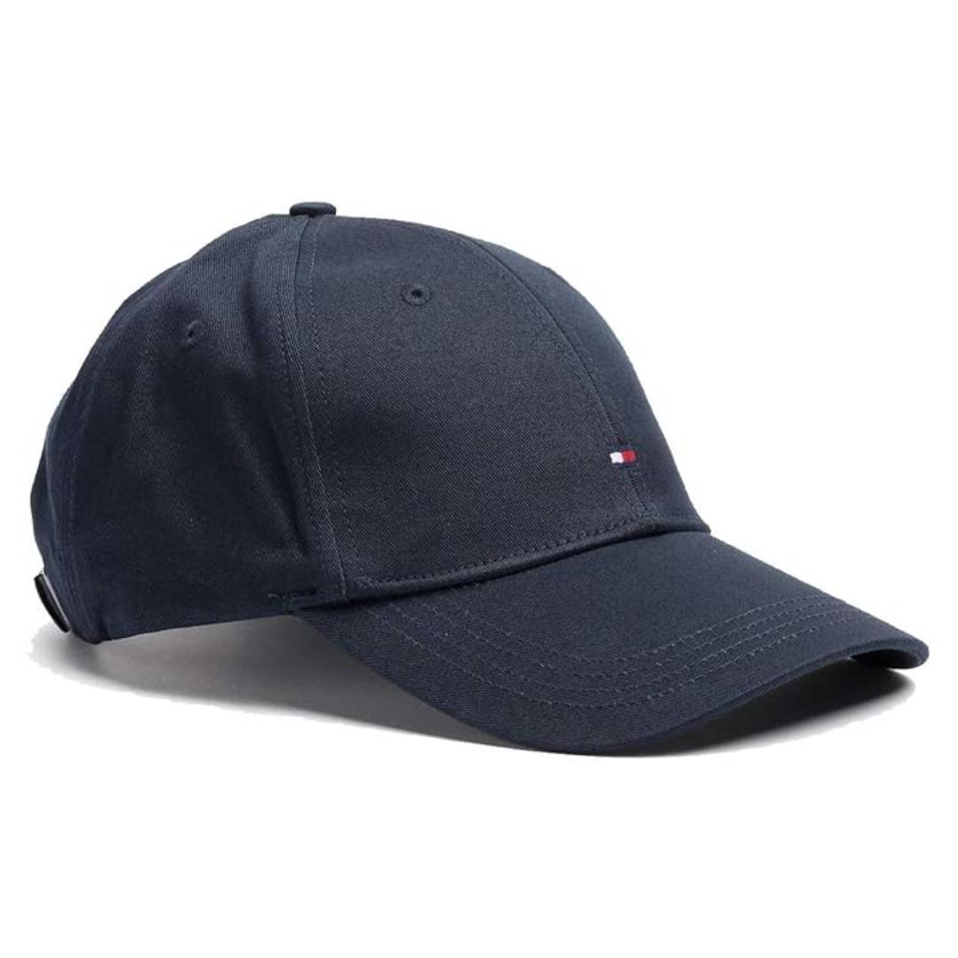 Tommy Hilfiger baseball cap