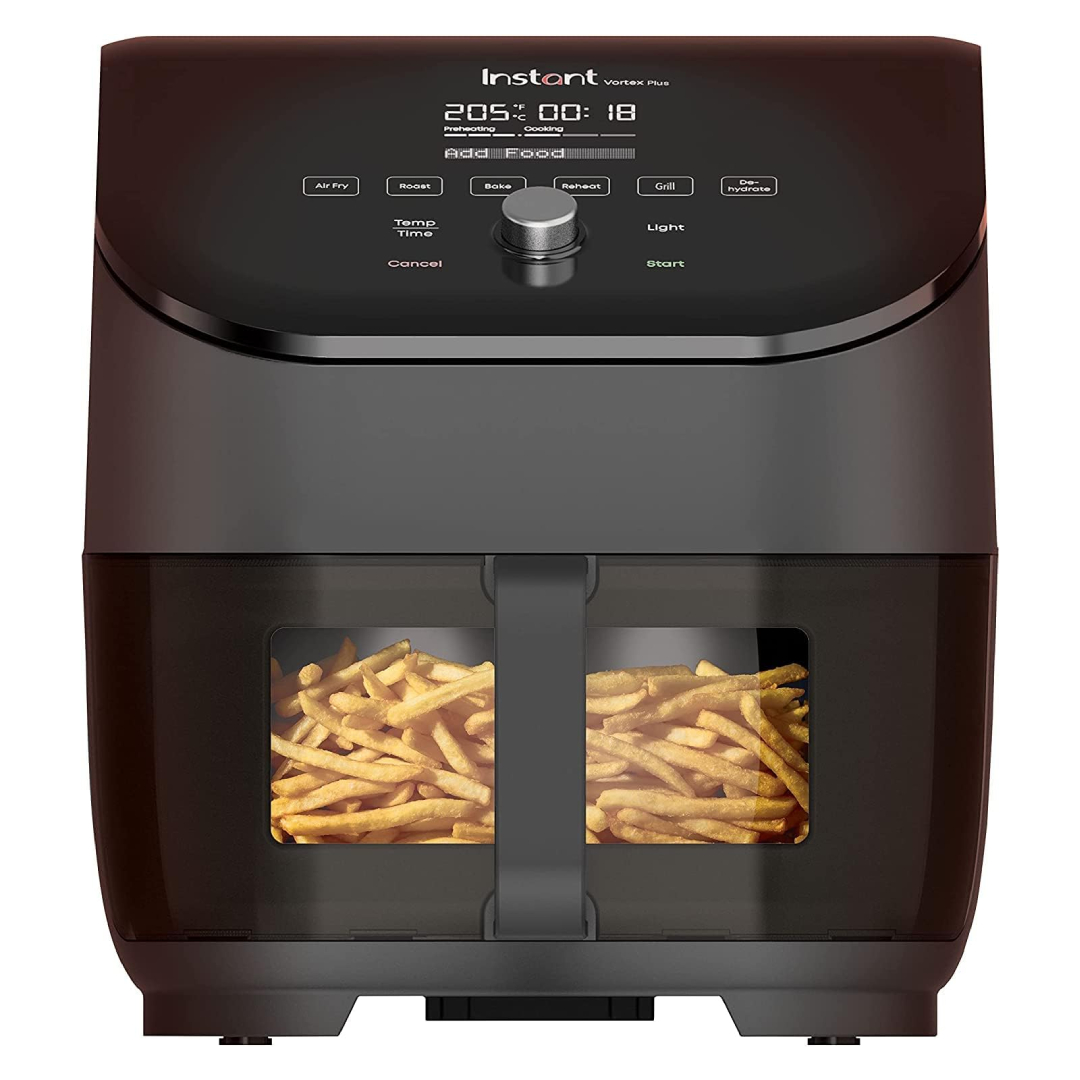 Instant Vortex Digital Air Fryer