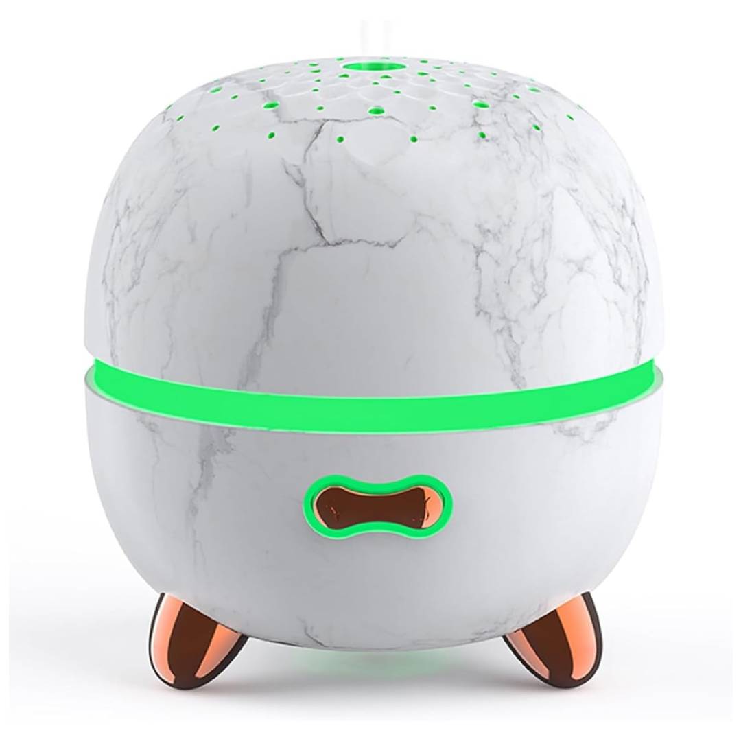 Pinci essential oil diffuser