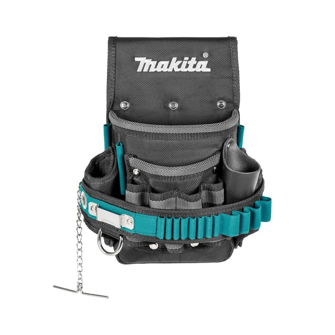 Makita pouch