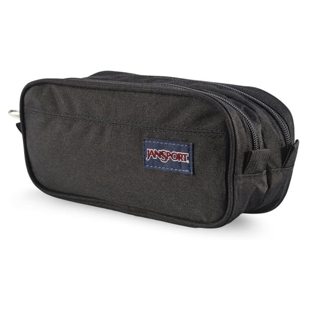 JanSport Large Accessory Pouch back to school