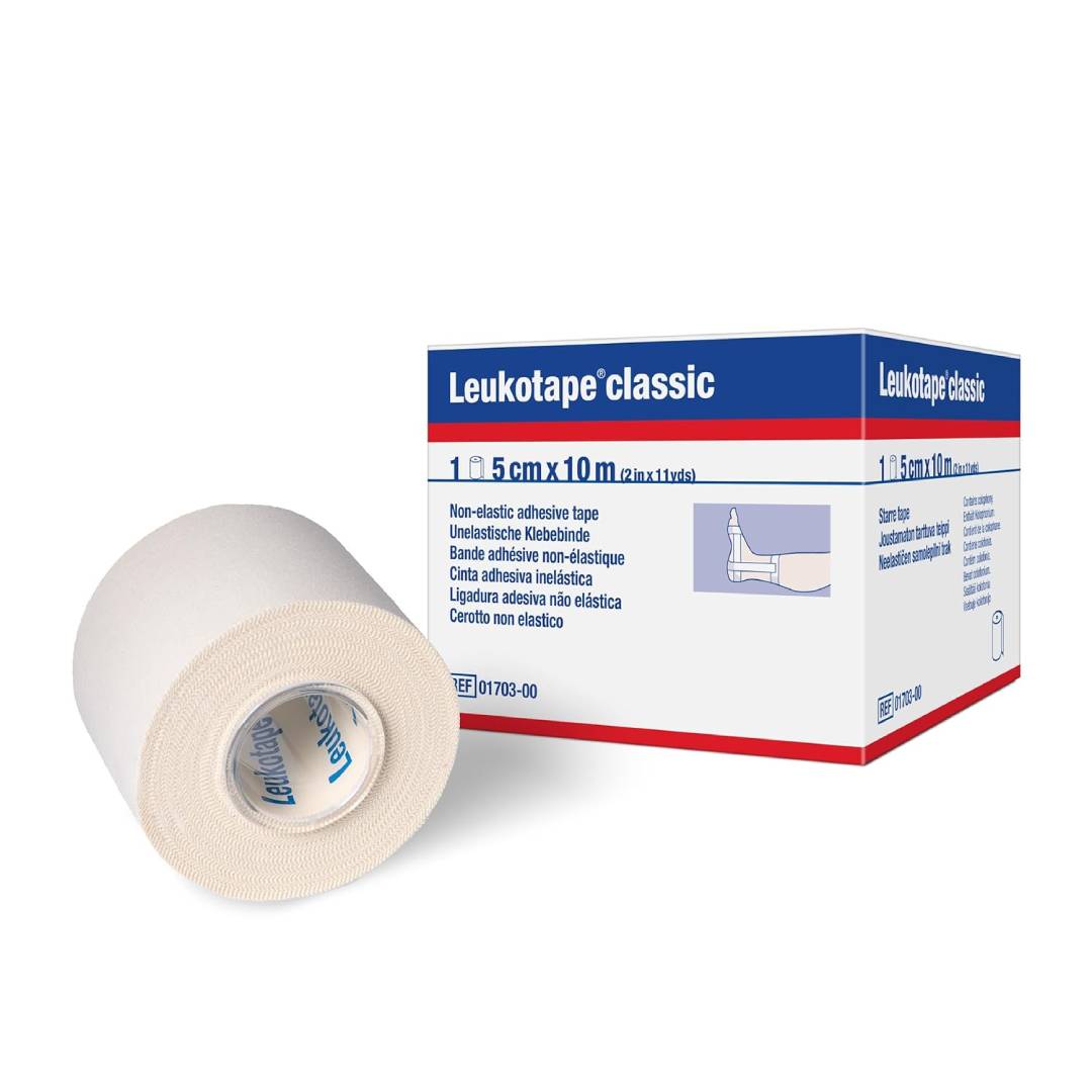 Leukotape Classic 5 cm