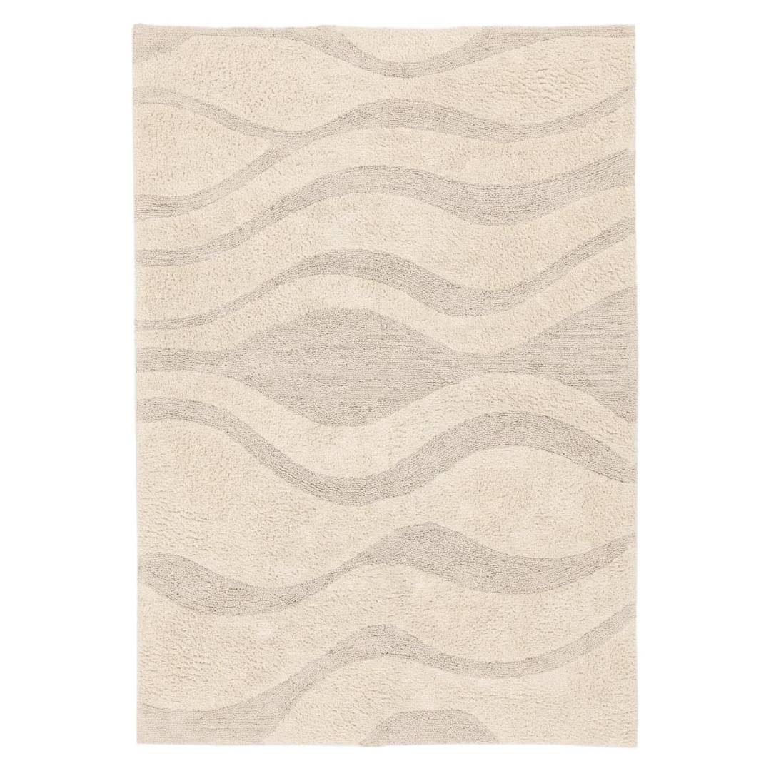 washable rug for living room