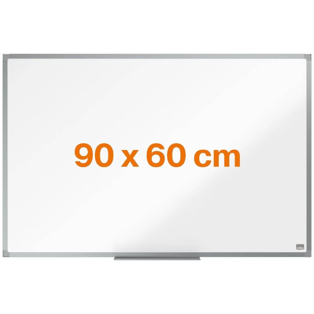 magnetic whiteboard