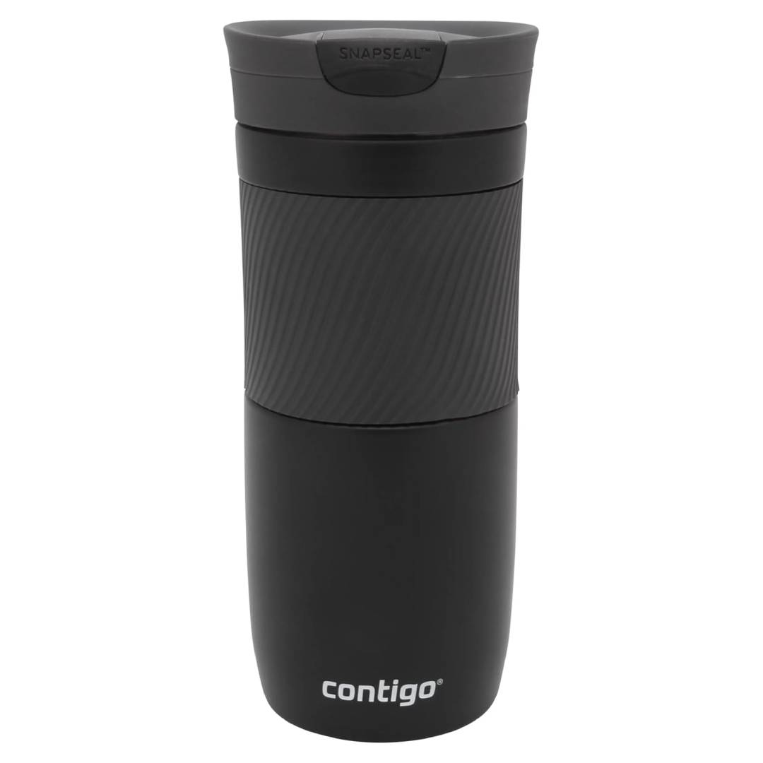 Travel Mug