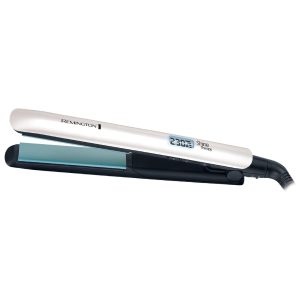 remington shine therapy straightener