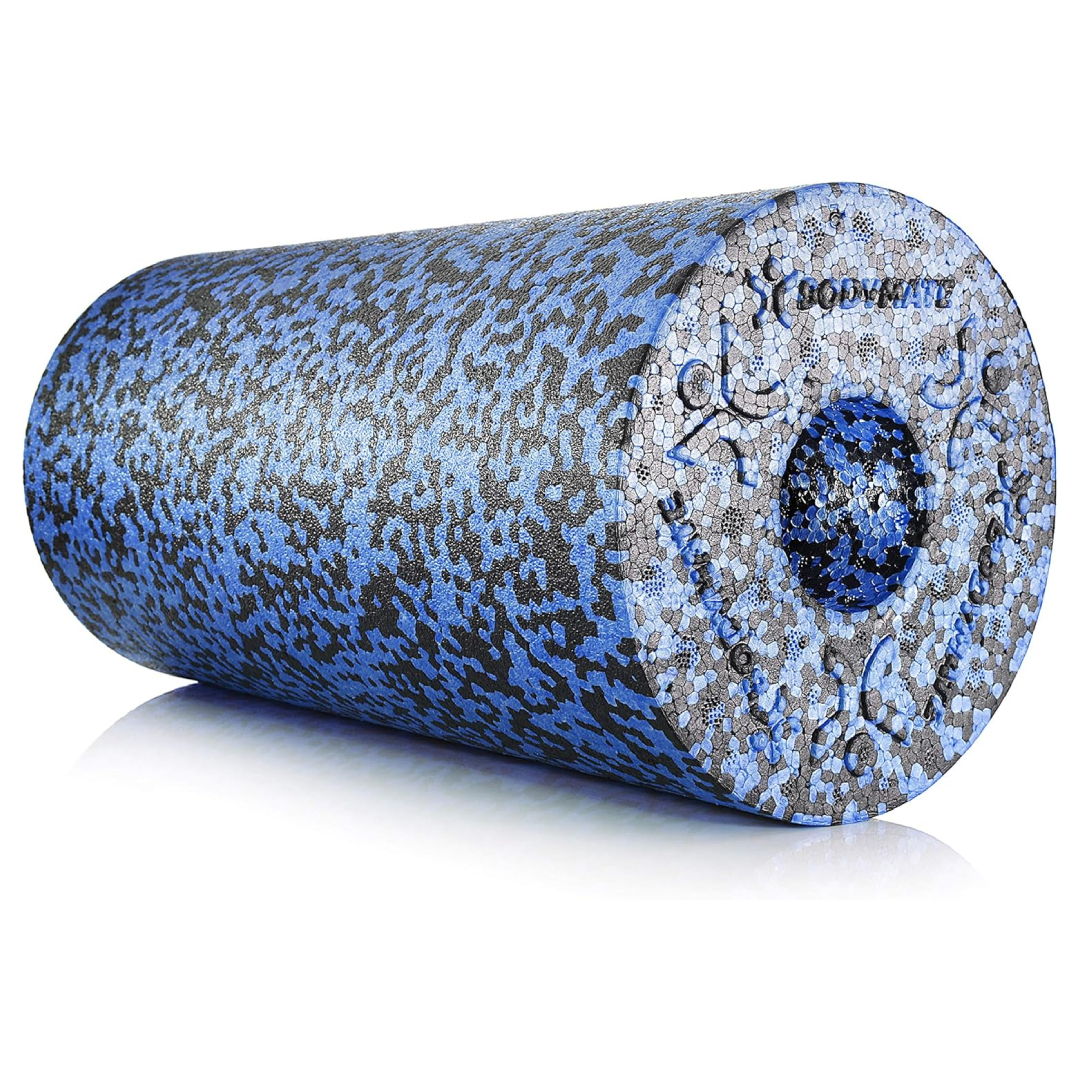 foam roller
