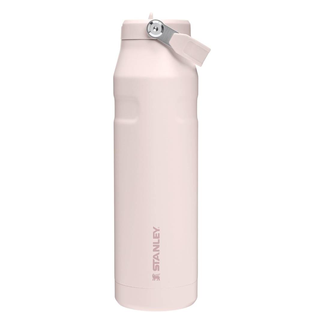 Stanley Flip Straw sports water bottle