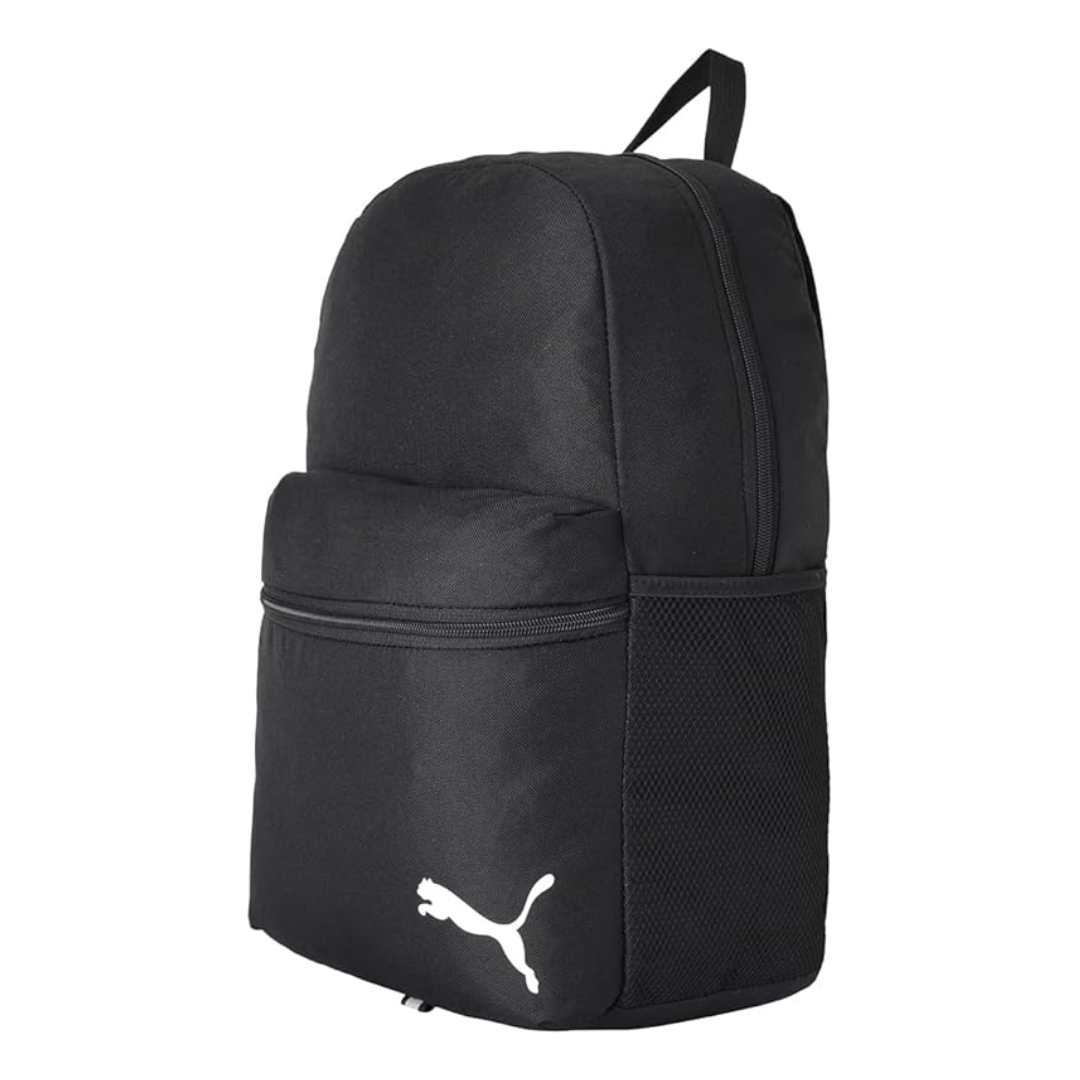 PUMA backpack