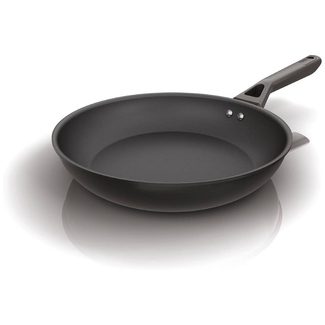 Ninja ZEROSTICK frying pan 30cm