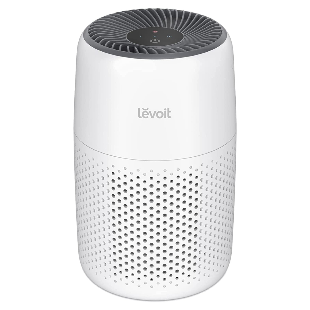 LEVOIT Core Mini air purifier