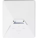 STARLINK Mini Satellite Antenna & WiFi Router Kit