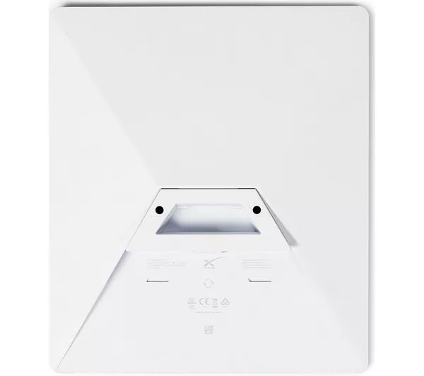 STARLINK Mini Satellite Antenna & WiFi Router Kit