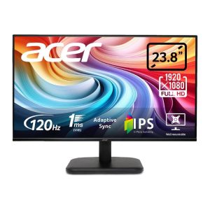 acer EK241YGbif 24 inch Monitor