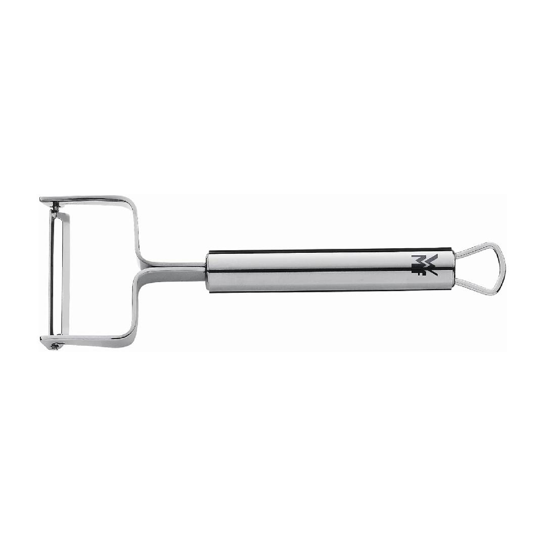 WMF Profi Plus Peeler 17 cm