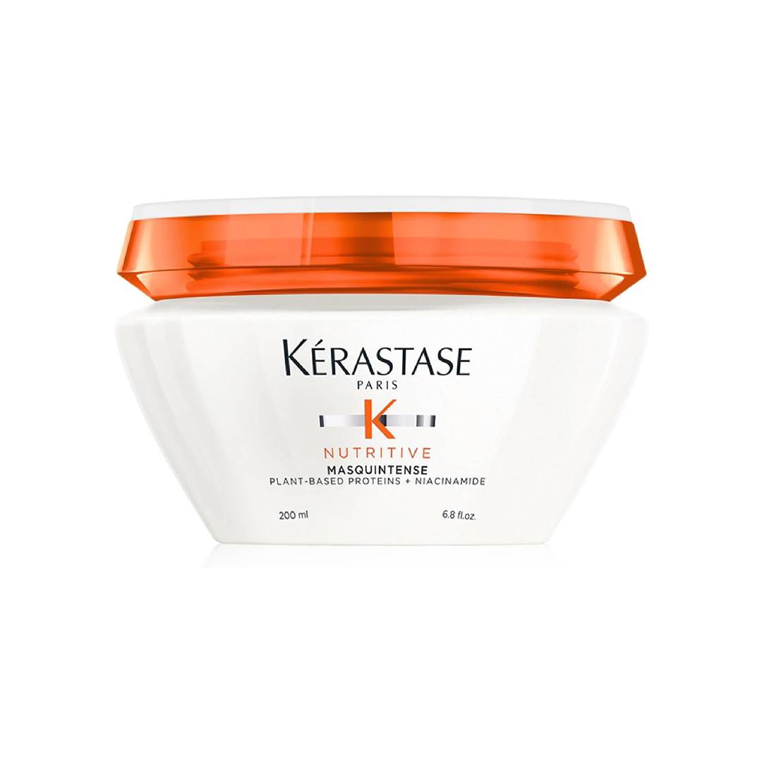 KERASTASE Nutritive