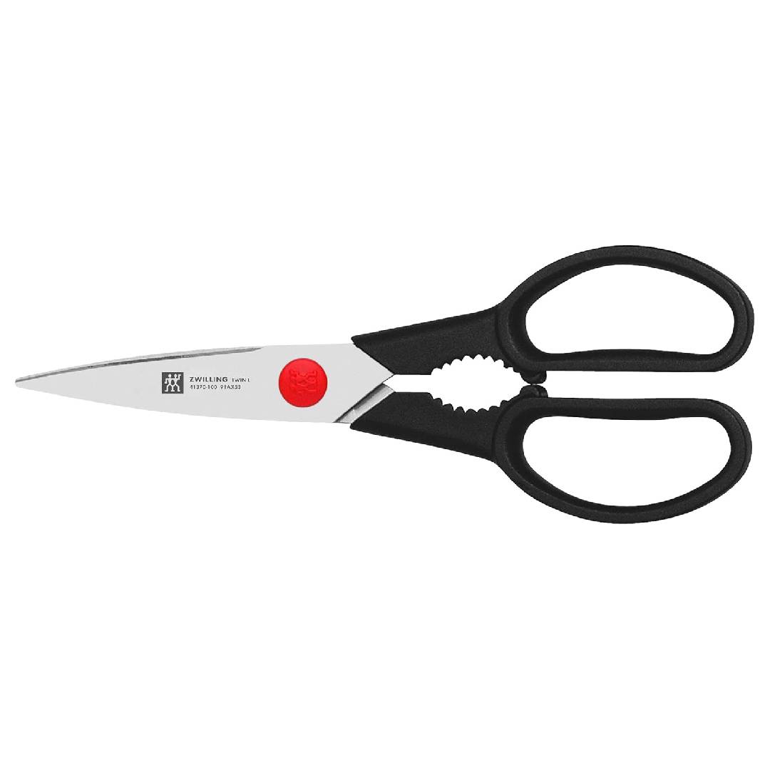 Zwilling Multi Purpose Scissors