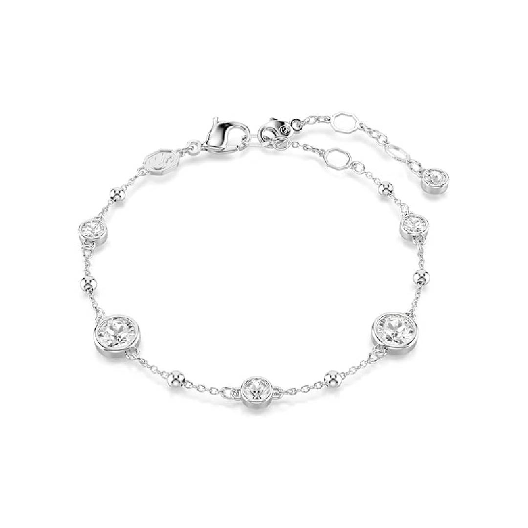 Swarovski Imber bracelet