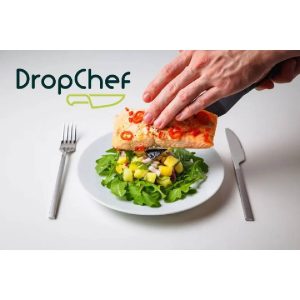 dropchef