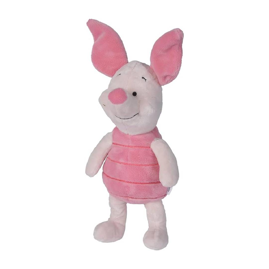 Disney Piglet, Plush Toy