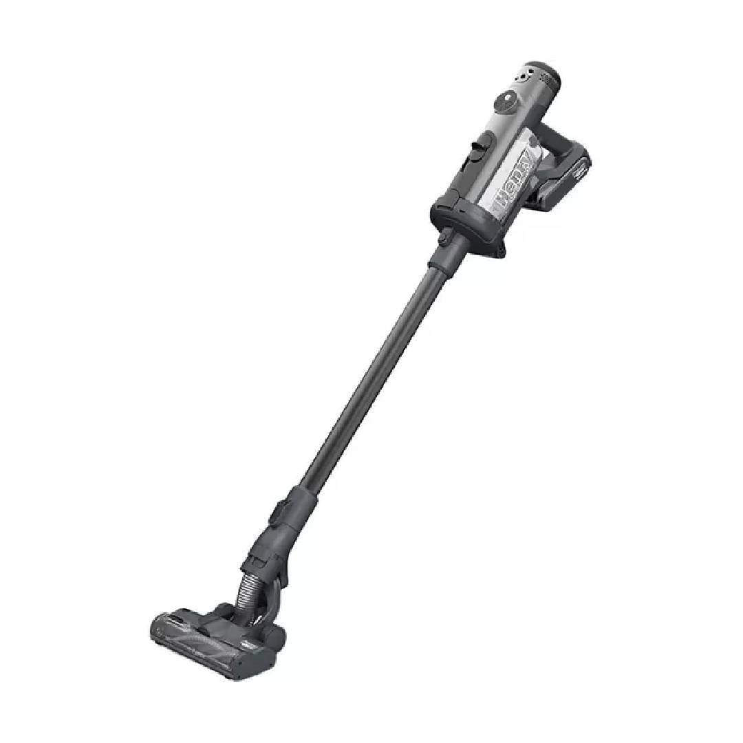 NUMATIC Henry Quick Pro Cordless Vacuum Cleaner