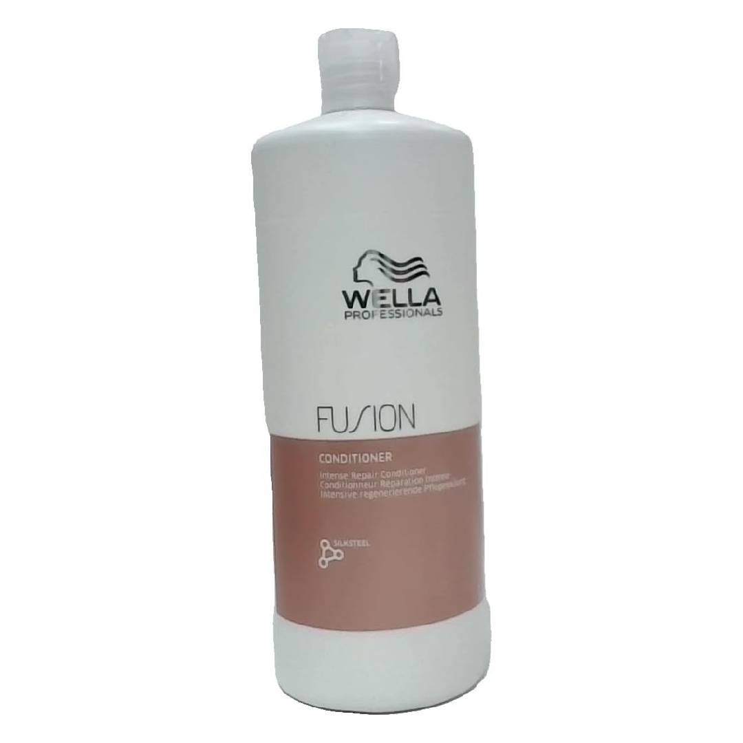 Wella Professionals Fusion Intense Repair