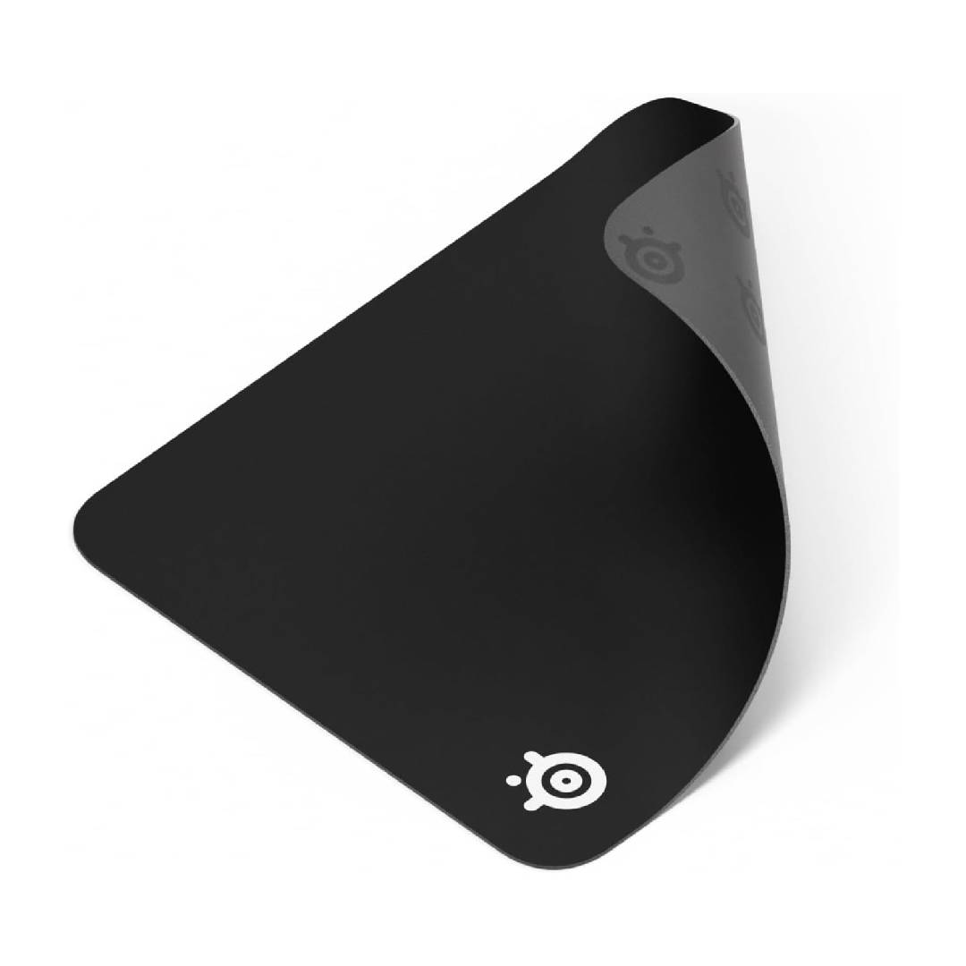 SteelSeries QcK Cloth Gaming Mouse Pad