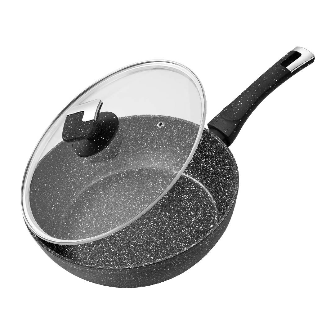 Esilihom • 6-Piece Cereal Bowl Set