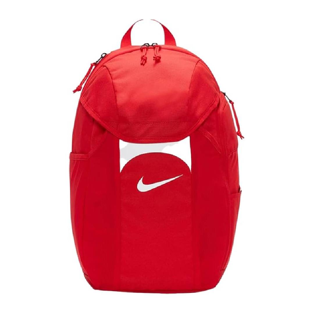 NIKE Unisex Nk Acdmy Team Bkpk