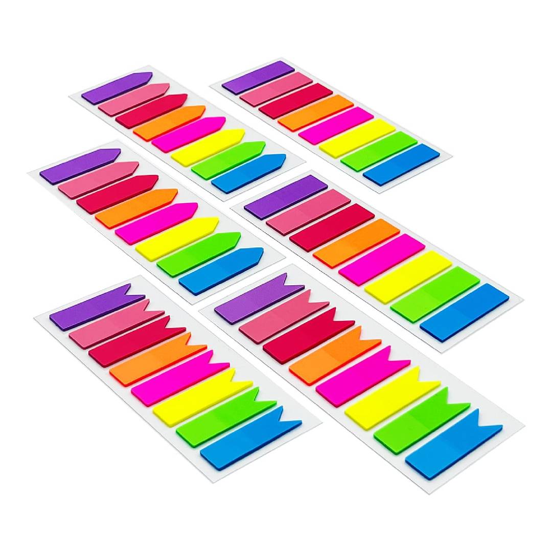Xcdhemde Adhesive Strips