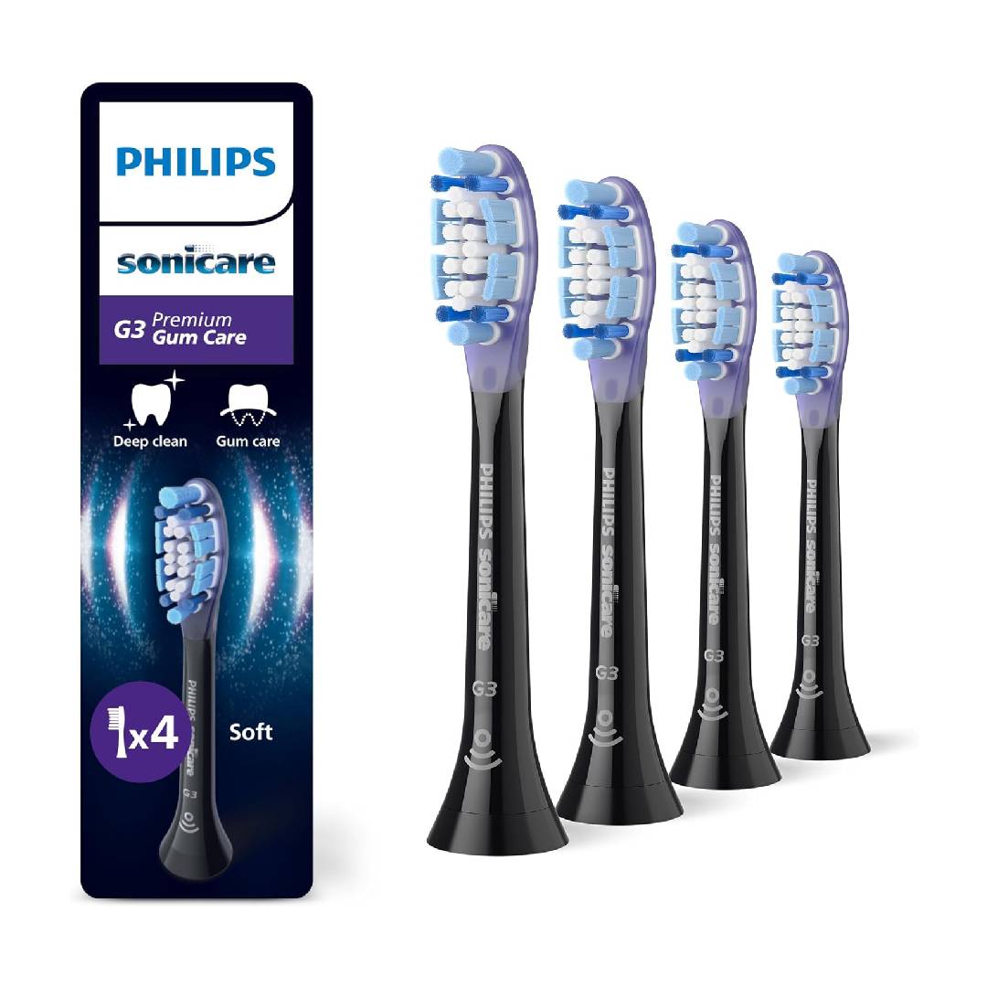 Philips Sonicare G3 Premium Gum Care