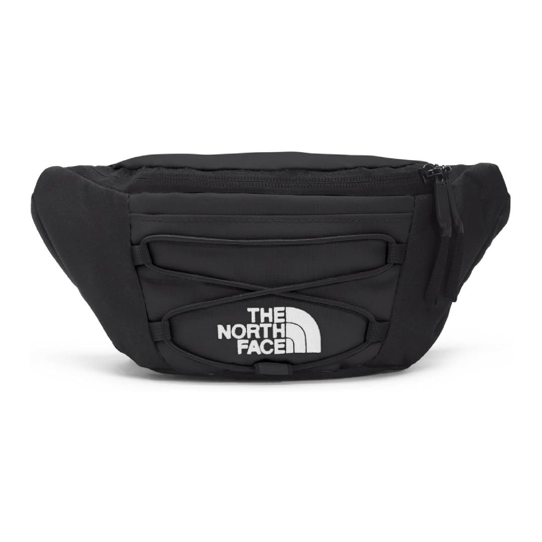 THE NORTH FACE Unisex's Jester Shoulder Bag