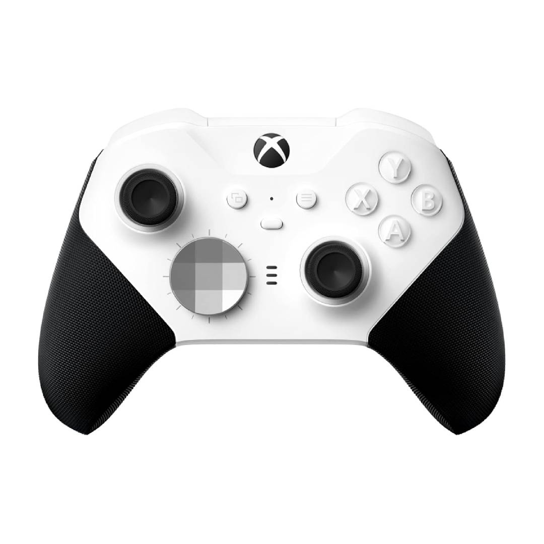Xbox Elite Bluetooth Wireless Controller Series 2