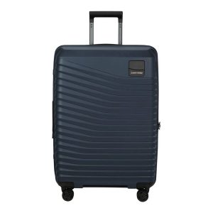 Samsonite Intuo