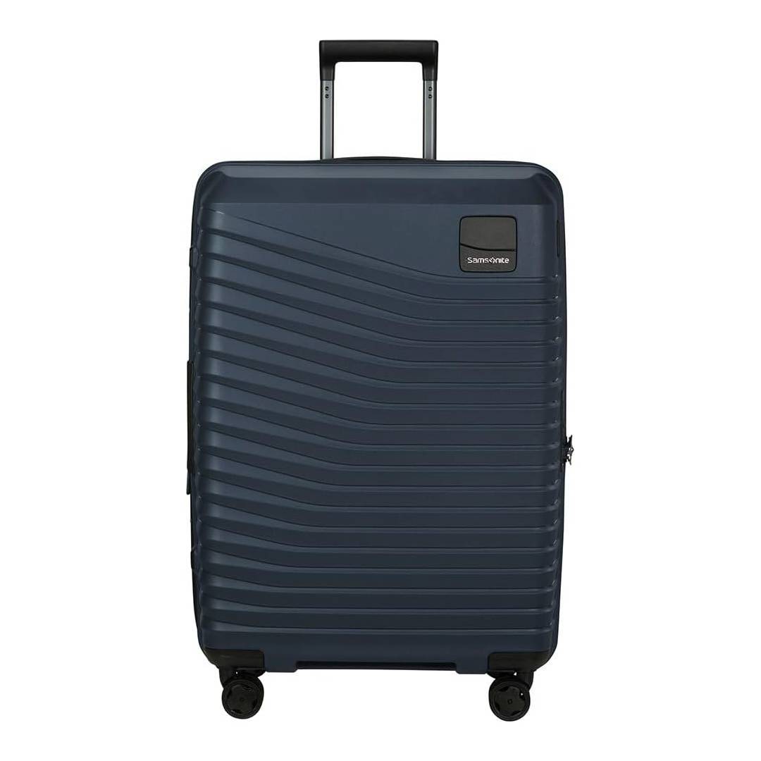 Samsonite Intuo