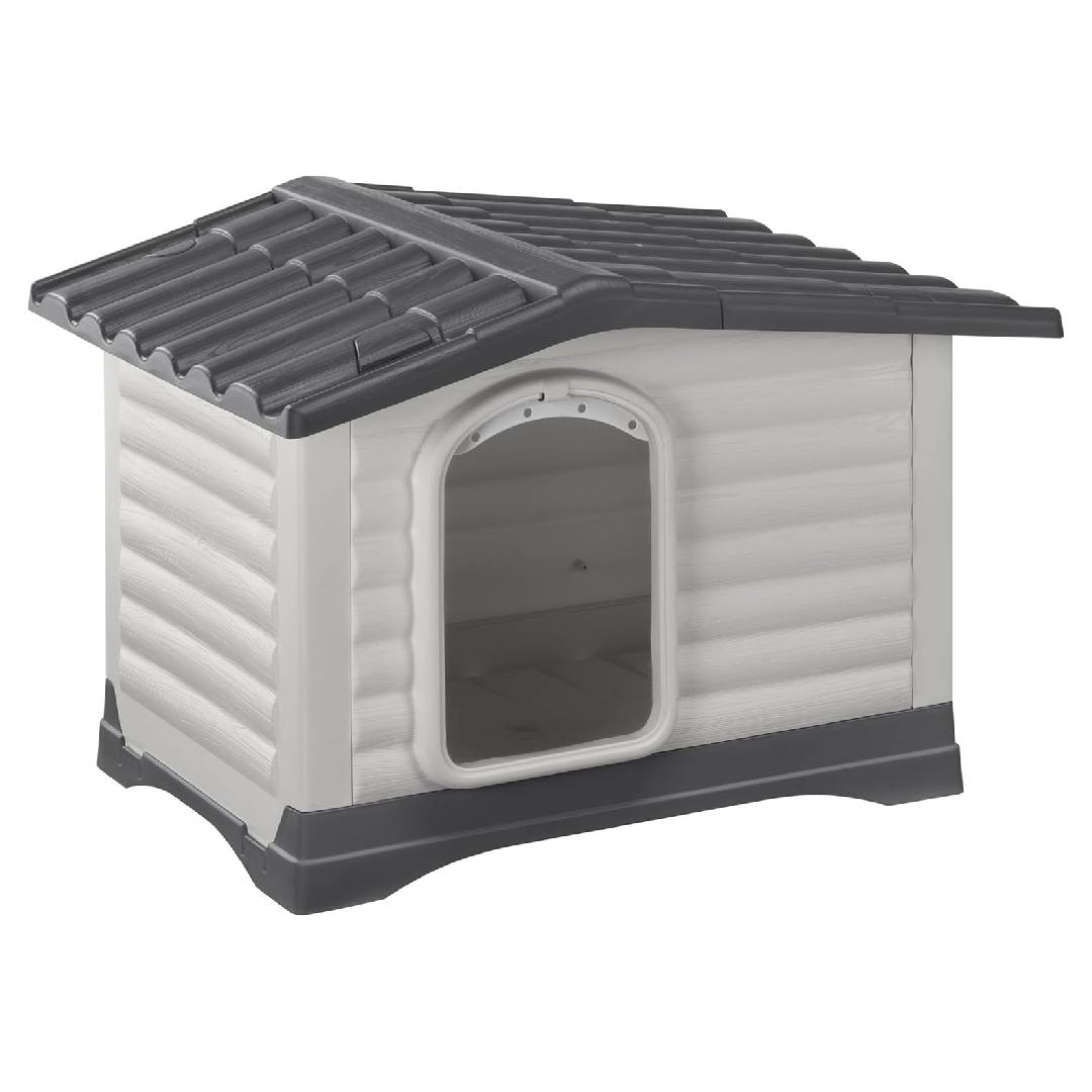 Ferplast DOGVILLA 70 SE Outdoor Dog Bed